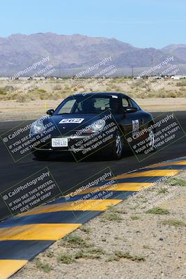 media/May-07-2023-PCA San Diego (Sun) [[8188b70d36]]/Green Group/Session 2 (Turn 4 Inside)/